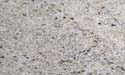 Kashmir White Granite Stone
